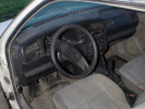 Volkswagen Golf 1993 года