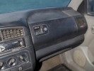 Volkswagen Golf 1993 года