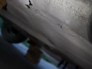 Volkswagen Golf 1993 года