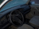 Volkswagen Golf 1993 года