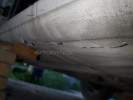 Volkswagen Golf 1993 года
