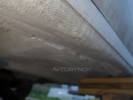 Volkswagen Golf 1993 года