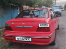 Daewoo Nexia 2008 года