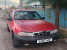 Daewoo Nexia 2008 года