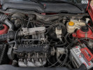 Daewoo Nexia 2008 года