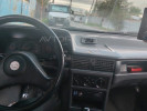 Daewoo Nexia 2008 года