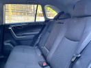 Toyota RAV4 2021 года