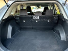 Toyota RAV4 2021 года