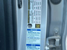 Toyota RAV4 2021 года