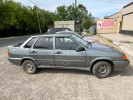 ВАЗ (Lada) 2115 2010 года
