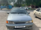 ВАЗ (Lada) 2115 2010 года