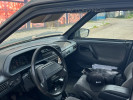 ВАЗ (Lada) 2115 2010 года