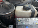 ВАЗ (Lada) 2115 2005 года