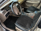 Toyota Camry 1999 года