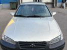 Toyota Camry 1999 года
