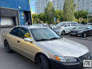 Toyota Camry 1999 года