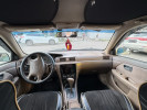 Toyota Camry 1999 года
