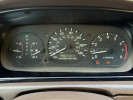 Toyota Camry 1999 года