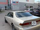 Toyota Camry 1999 года
