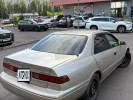 Toyota Camry 1999 года