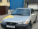 Toyota Camry 1999 года