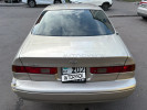 Toyota Camry 1999 года