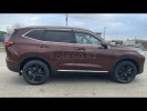 Haval H6 2023 года