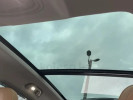 Haval H6 2023 года