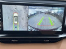 Haval H6 2023 года