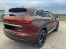 Haval H6 2023 года