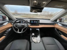 Haval H6 2023 года