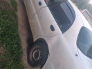 Daewoo Lanos 1998 года