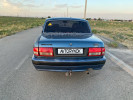 ВАЗ (Lada) 2107 2000 года