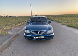 ВАЗ (Lada) 2107 2000 года