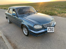 ВАЗ (Lada) 2107 2000 года