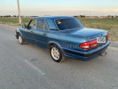ВАЗ (Lada) 2107 2000 года