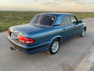 ВАЗ (Lada) 2107 2000 года