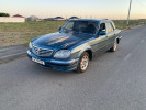 ВАЗ (Lada) 2107 2000 года
