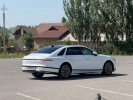 Hyundai Grandeur 2023 года