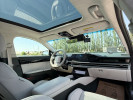 Hyundai Grandeur 2023 года