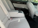 Hyundai Grandeur 2023 года
