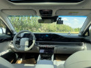 Hyundai Grandeur 2023 года