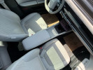 Hyundai Grandeur 2023 года