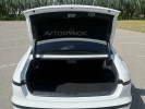 Hyundai Grandeur 2023 года