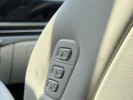 Hyundai Grandeur 2023 года