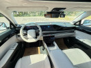Hyundai Grandeur 2023 года