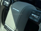 Hyundai Grandeur 2023 года