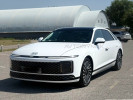 Hyundai Grandeur 2023 года
