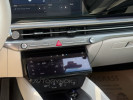 Hyundai Grandeur 2023 года