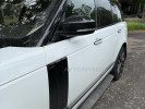 Land Rover Range Rover 2014 года